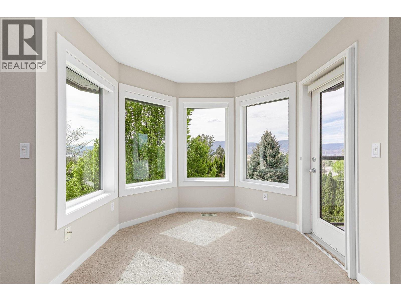 4350 Bedford Lane - 55