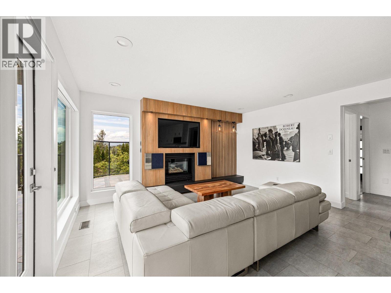 4350 Bedford Lane - 21