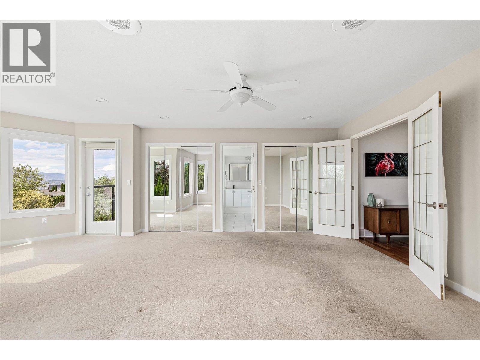 4350 Bedford Lane - 54