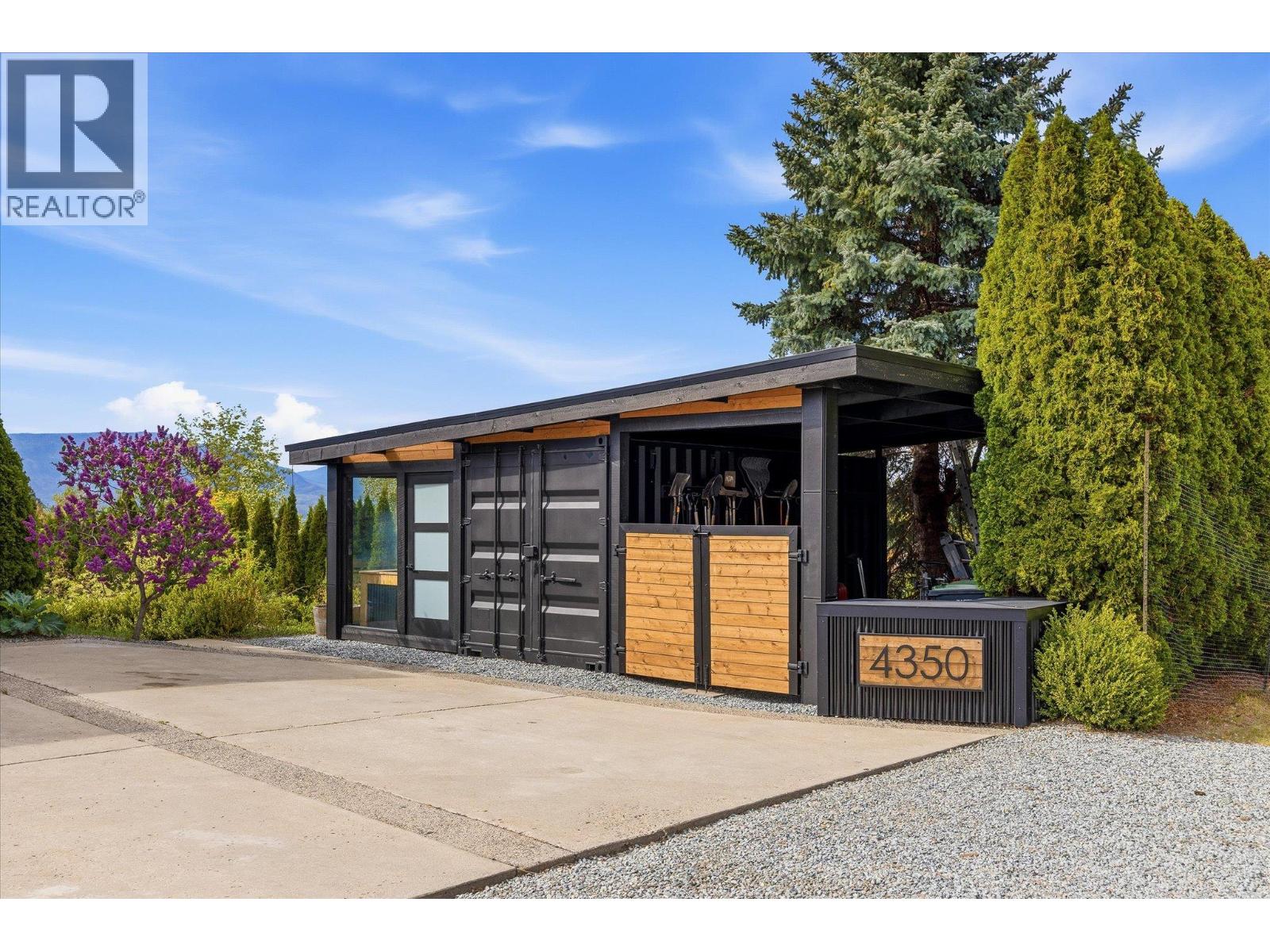 4350 Bedford Lane - 76