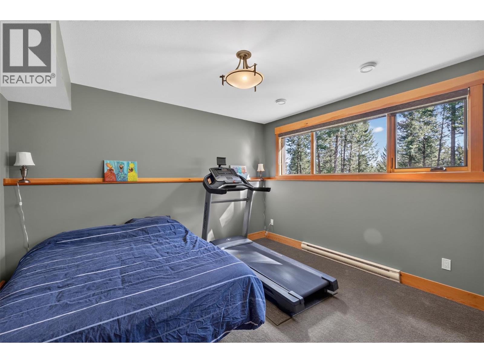 2519 Cobblestone Circle, Invermere