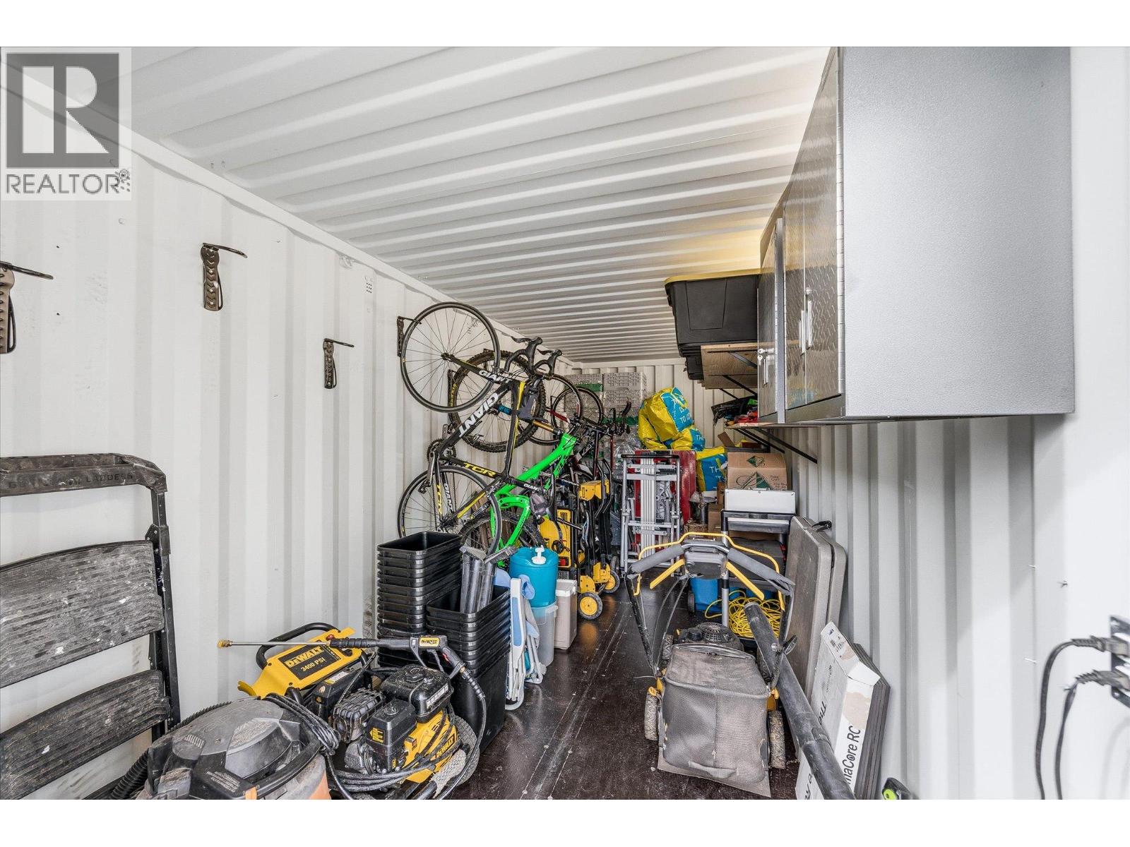 4350 Bedford Lane - 24