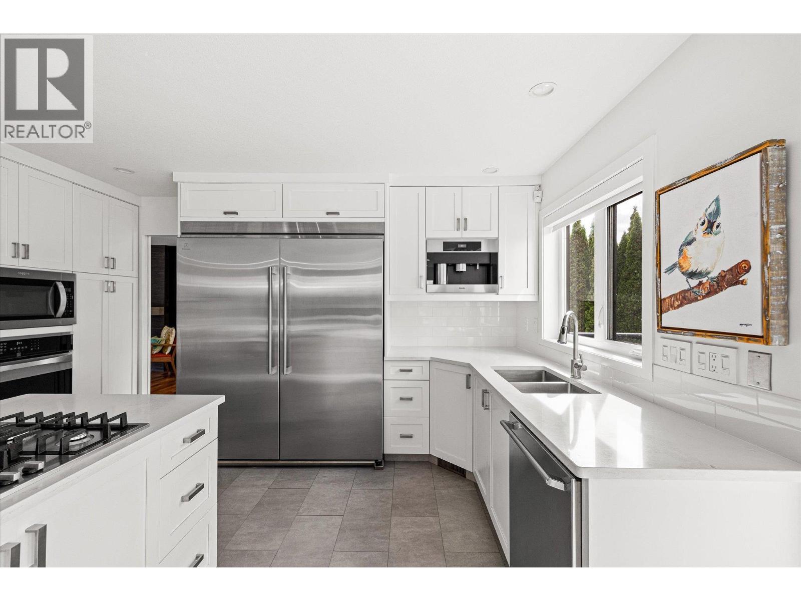 4350 Bedford Lane - 38