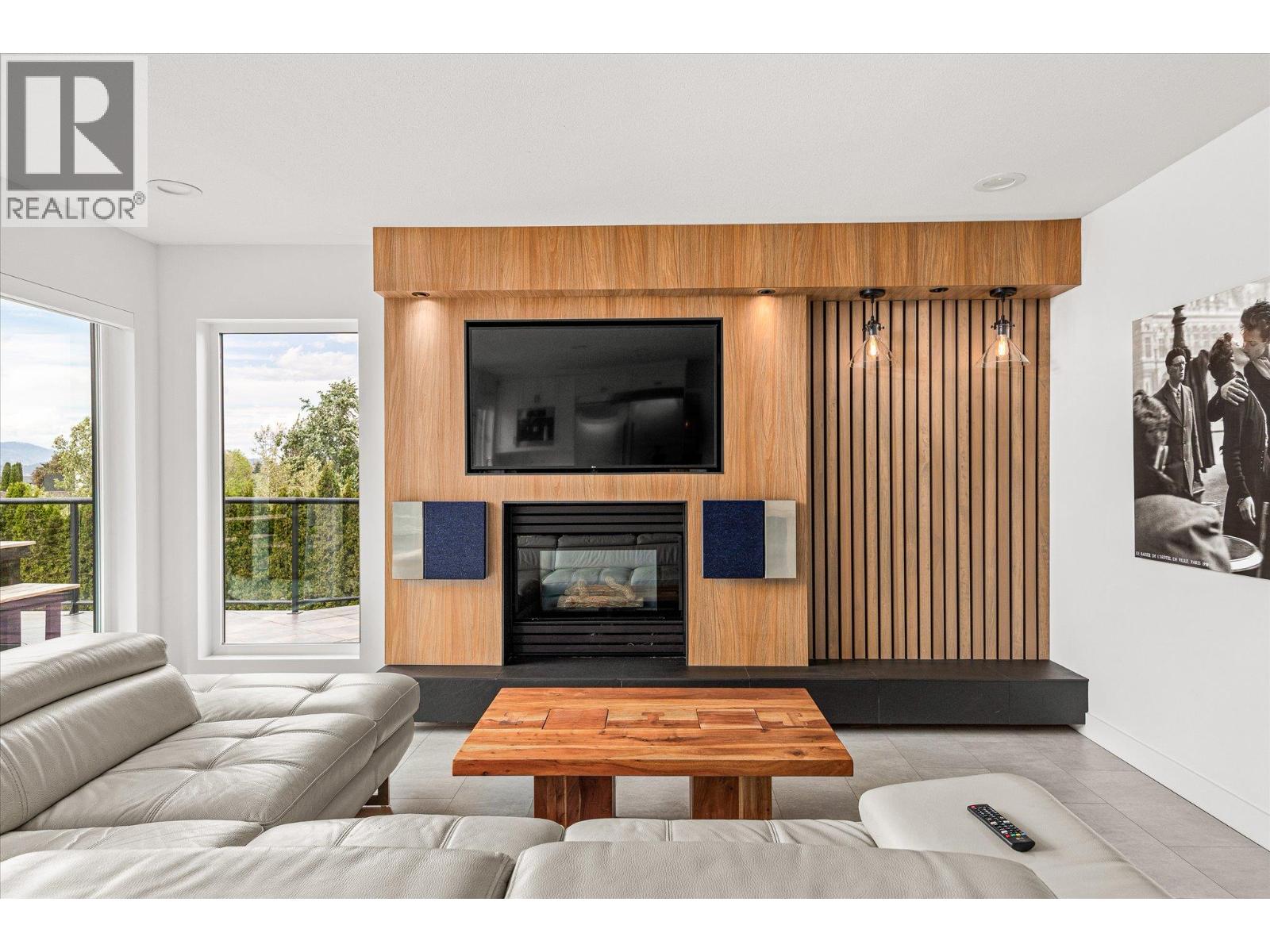 4350 Bedford Lane - 27