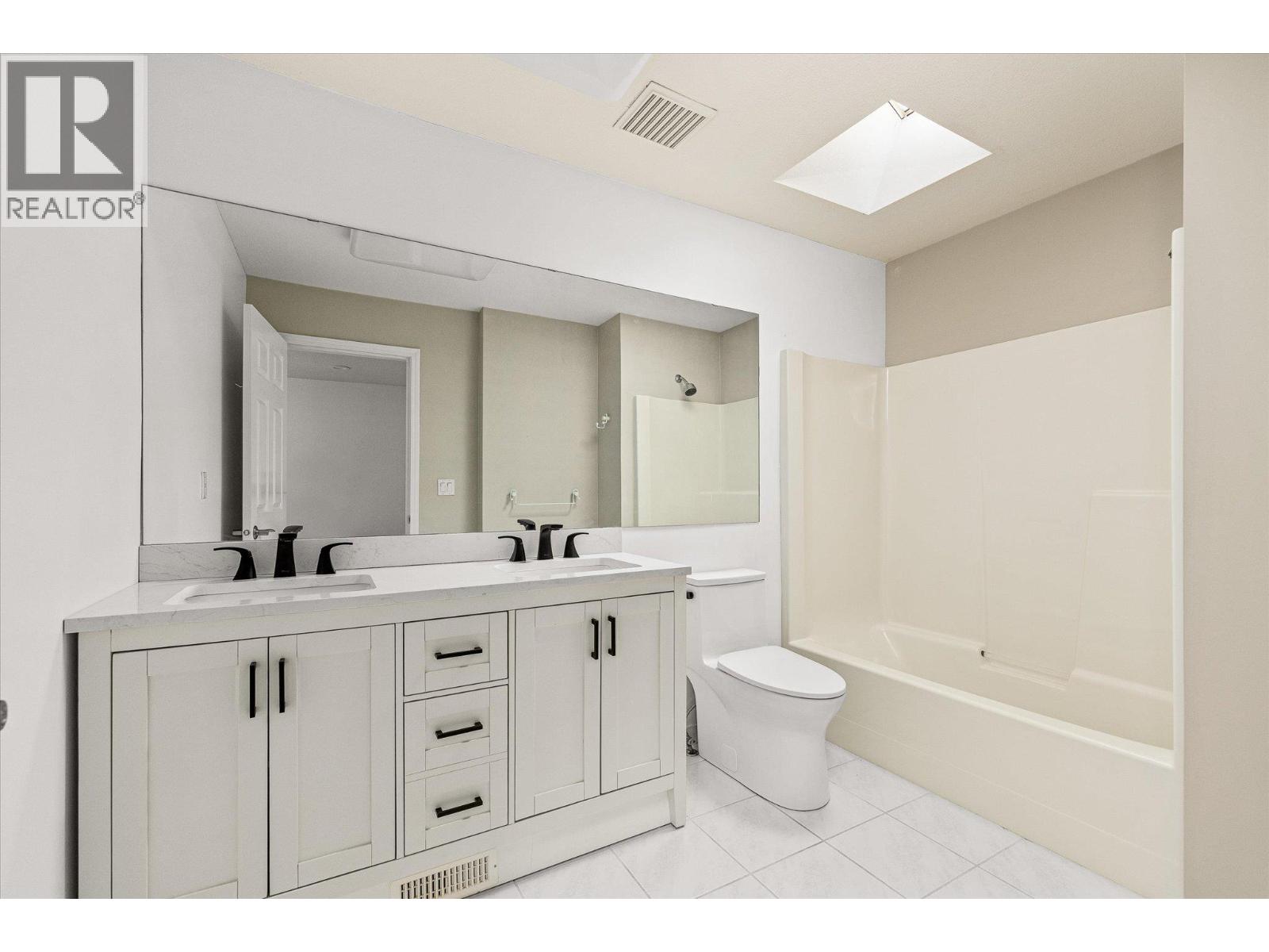 4350 Bedford Lane - 60