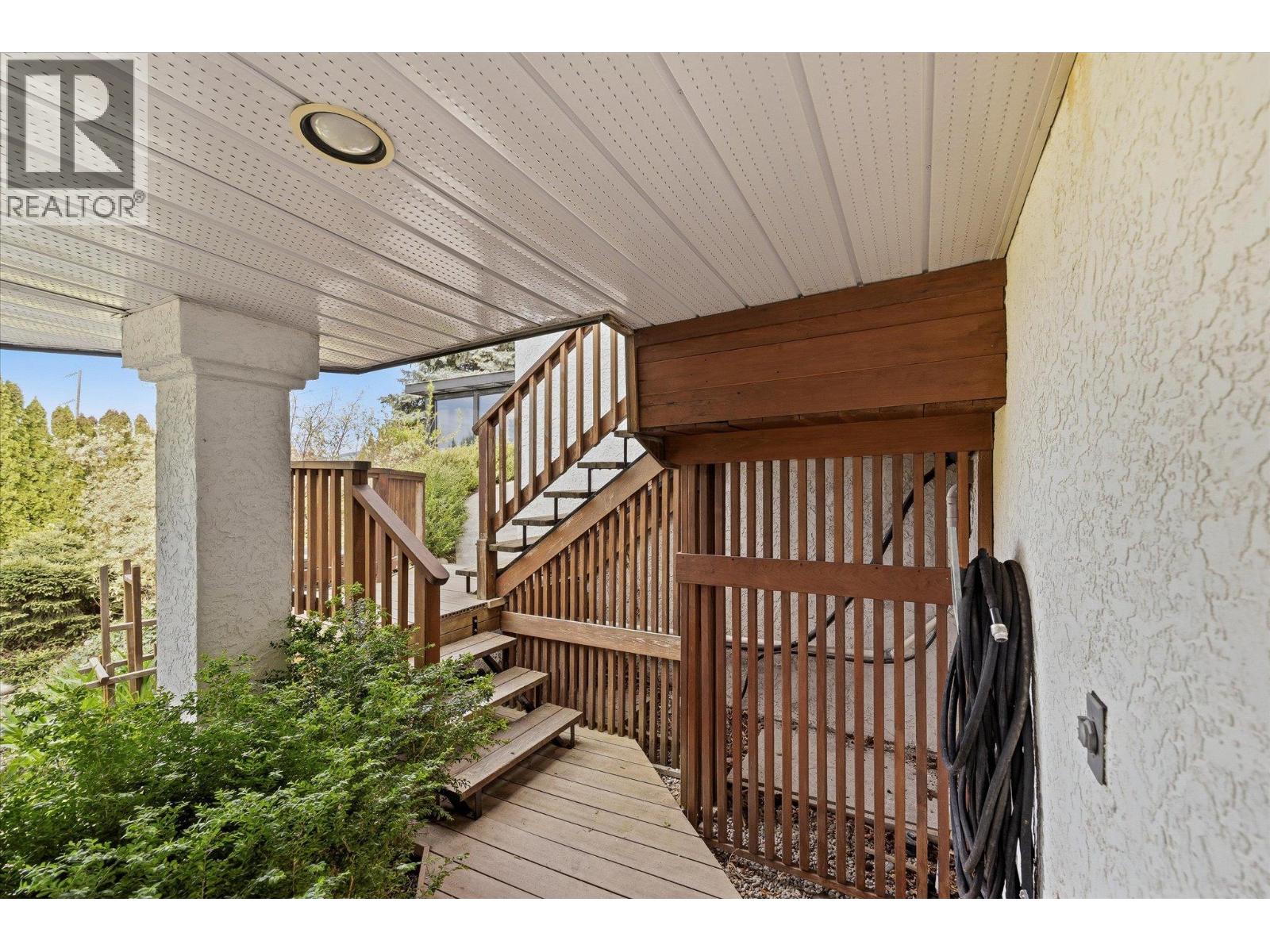 4350 Bedford Lane - 23