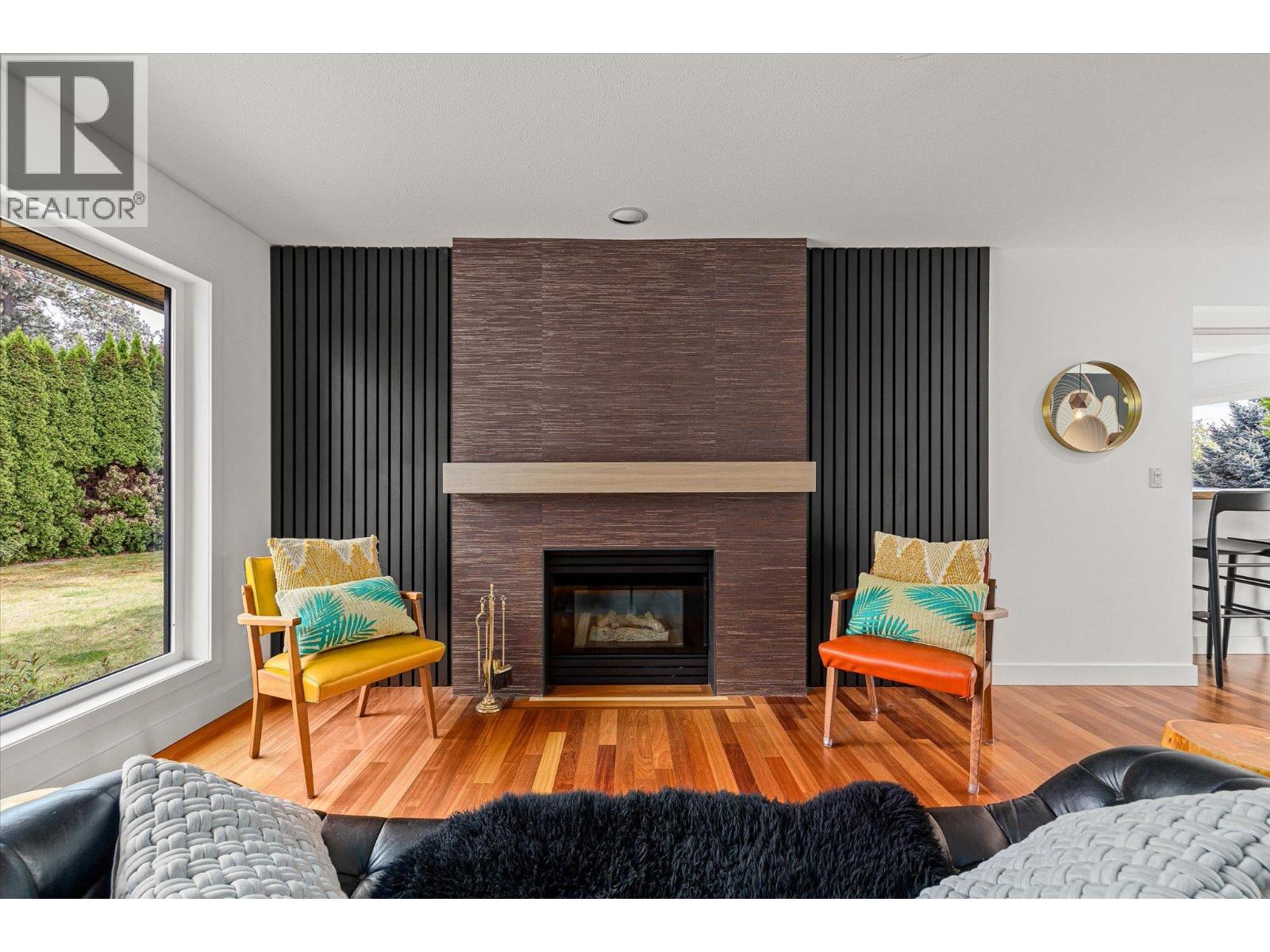 4350 Bedford Lane - 30