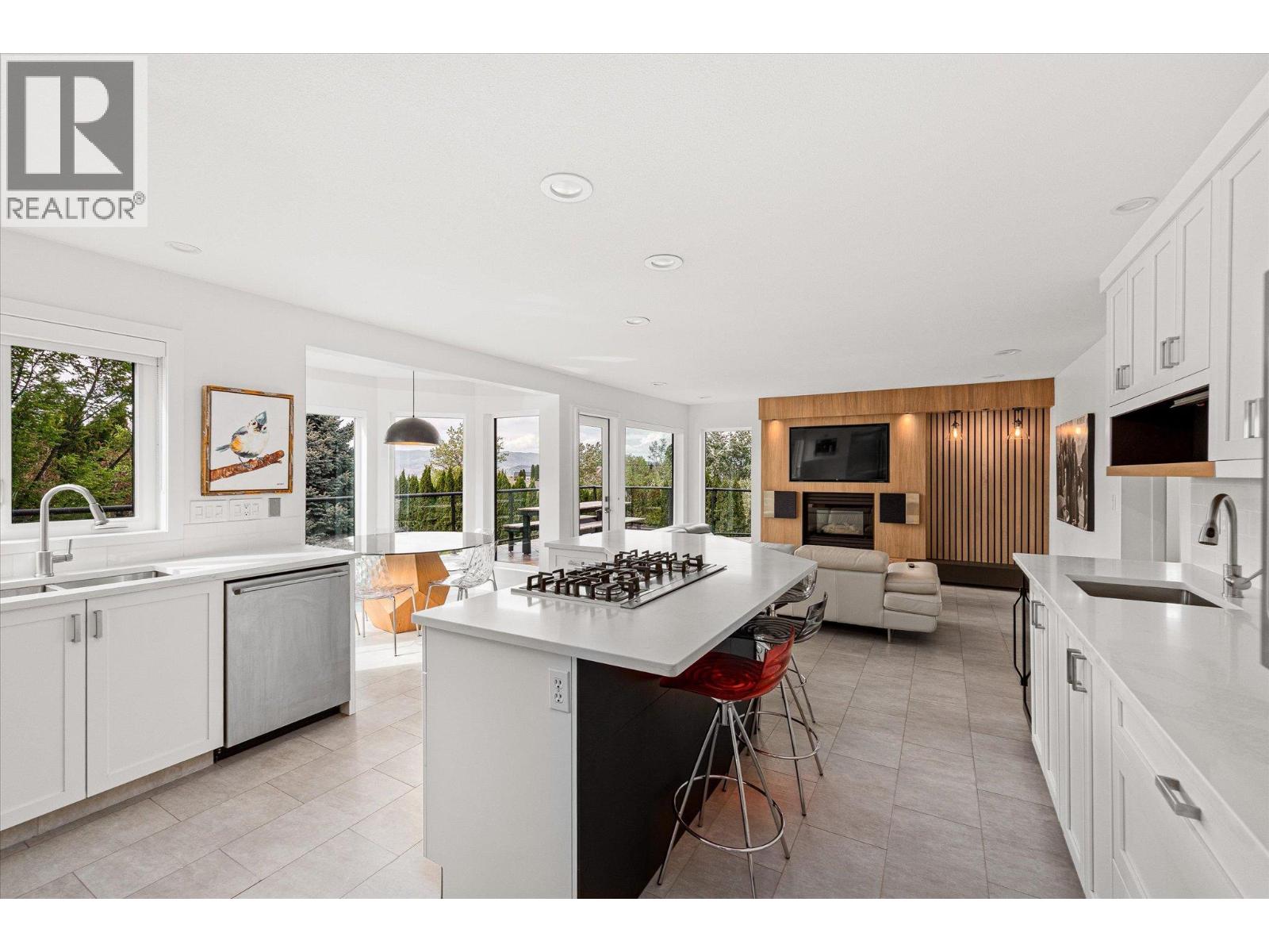 4350 Bedford Lane - 39