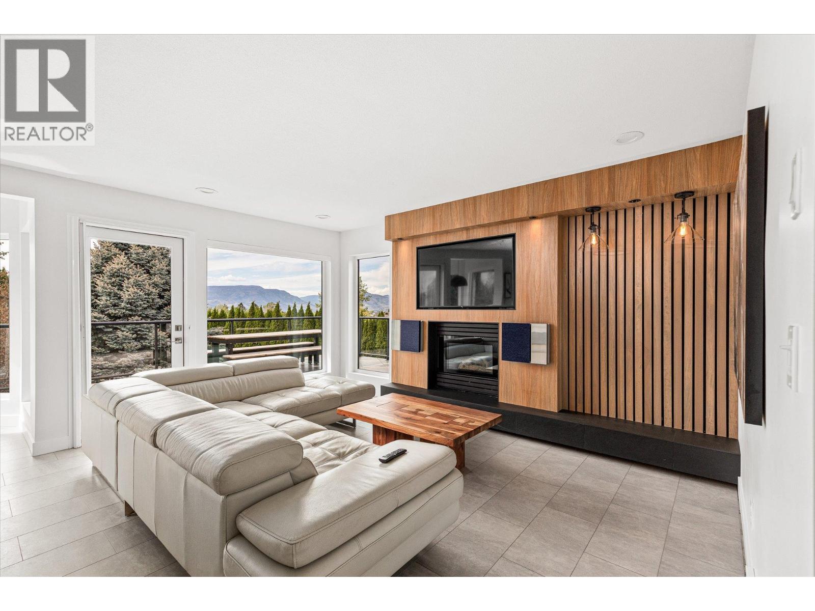 4350 Bedford Lane - 20