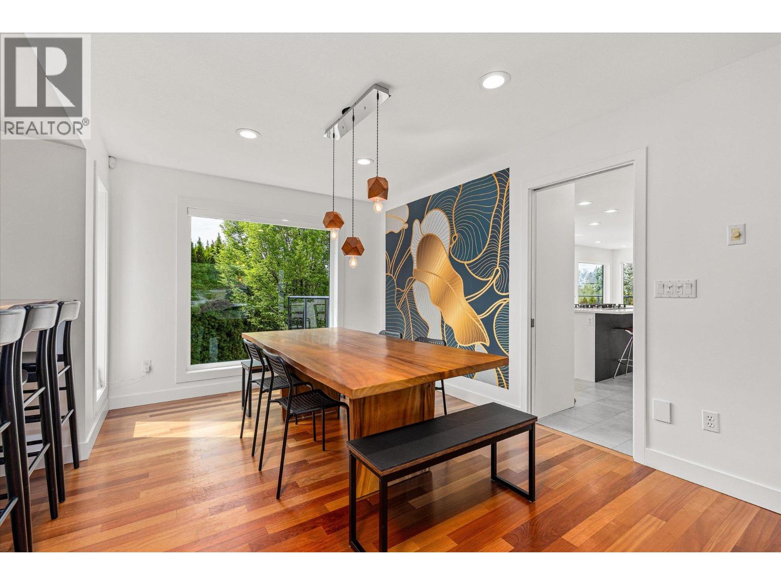 4350 Bedford Lane - 33