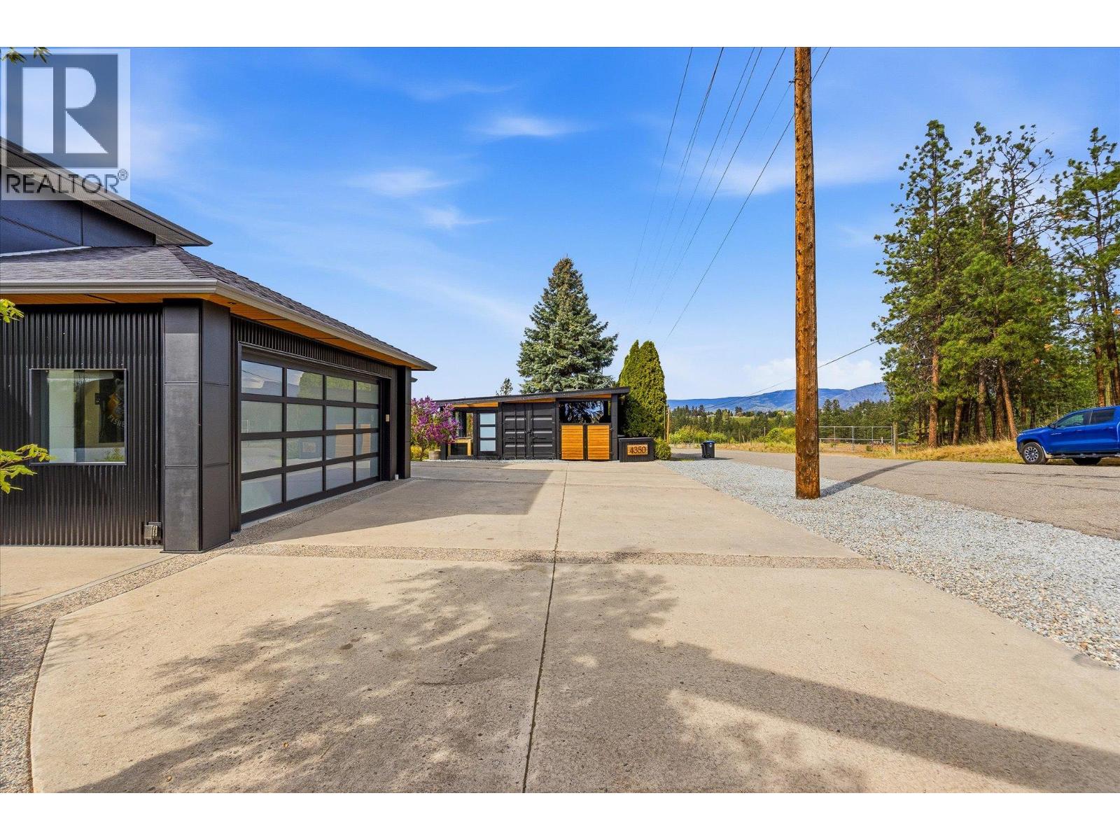 4350 Bedford Lane - 4
