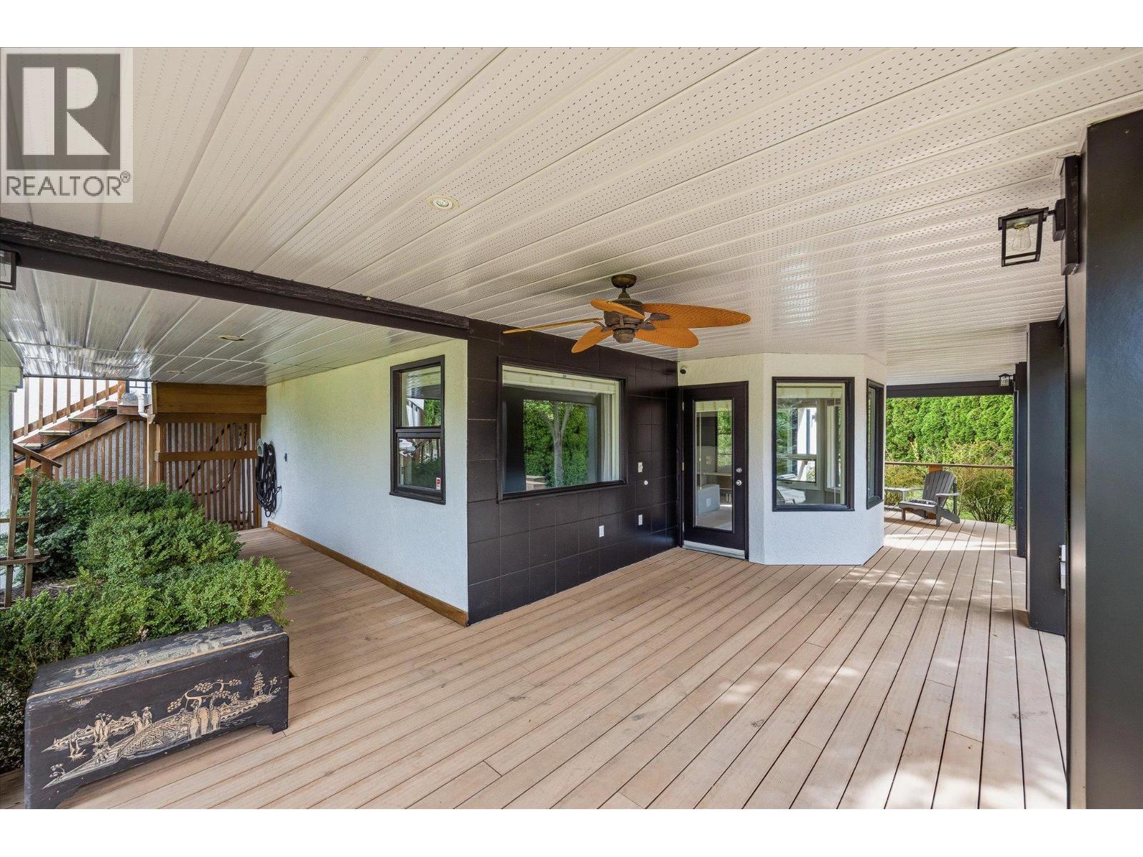 4350 Bedford Lane - 22