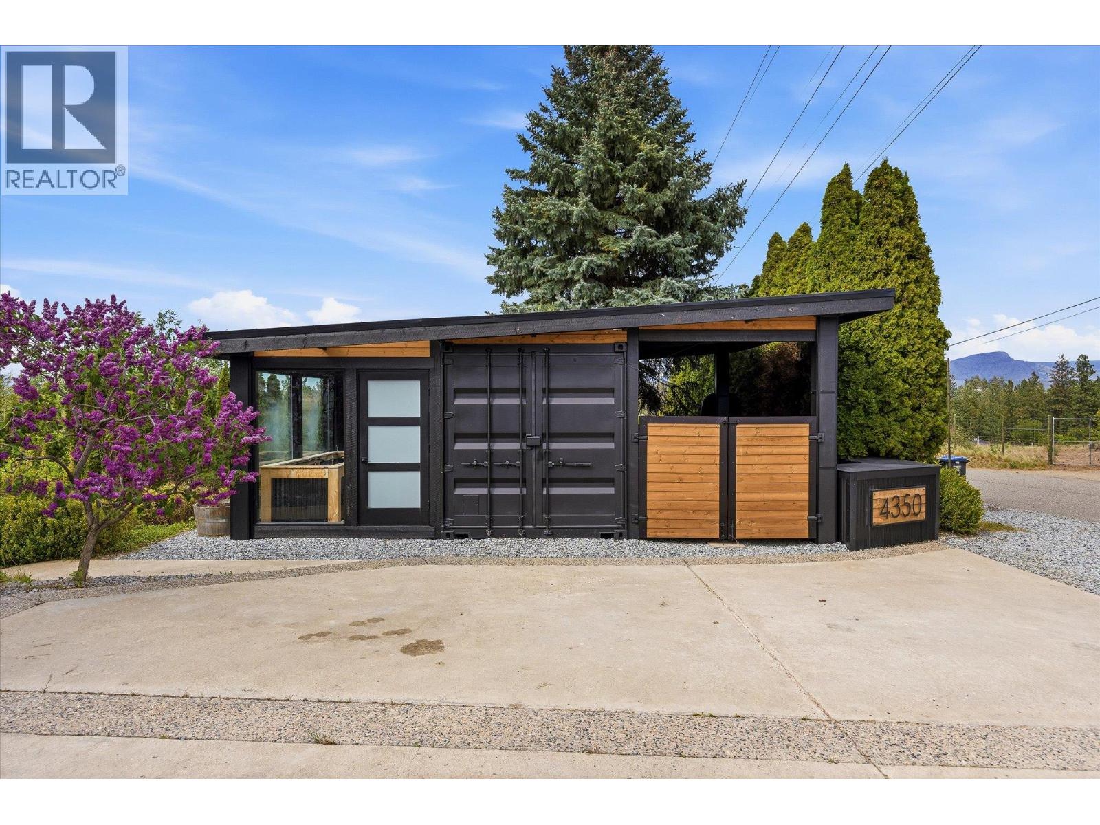 4350 Bedford Lane - 18