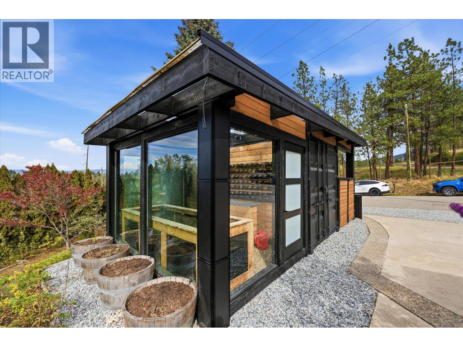 4350 Bedford Lane - 17