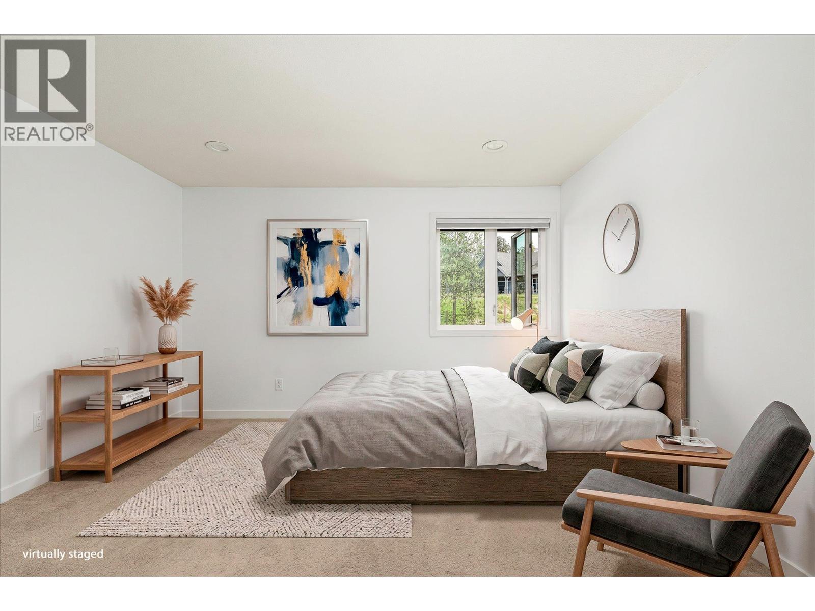 4350 Bedford Lane - 25