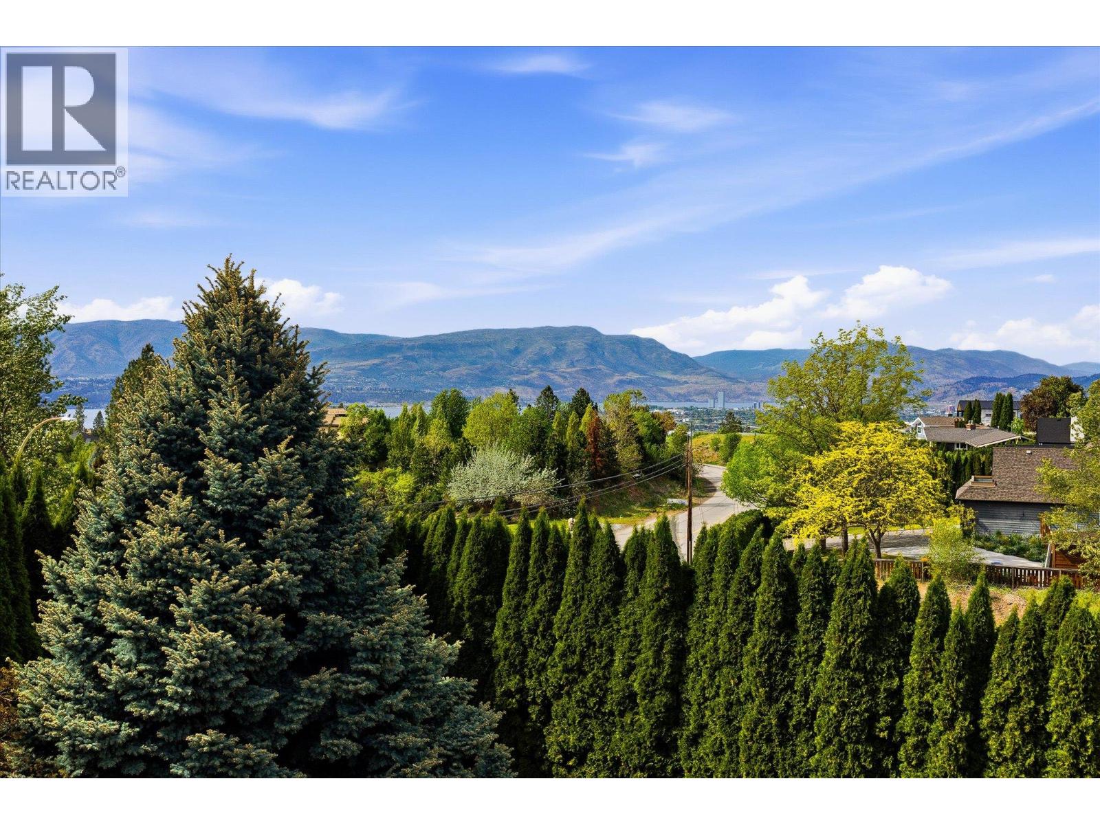 4350 Bedford Lane - 26