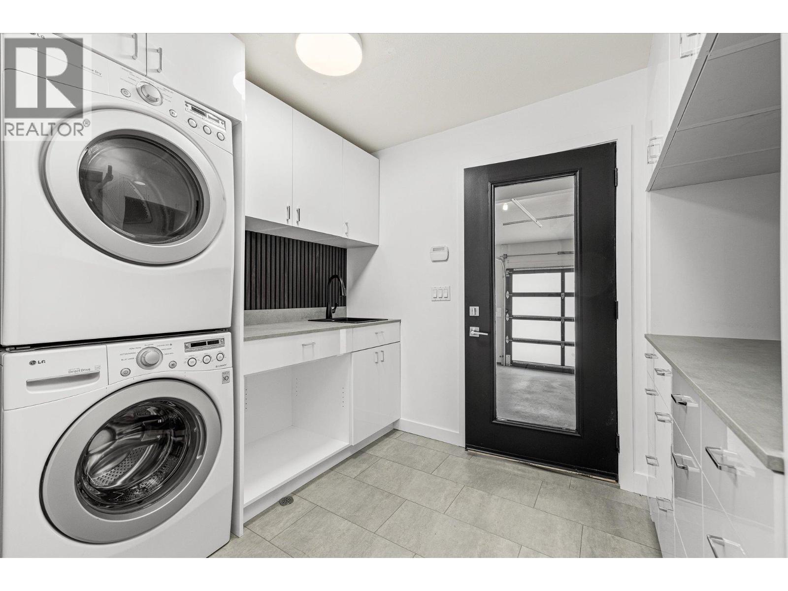 4350 Bedford Lane - 49