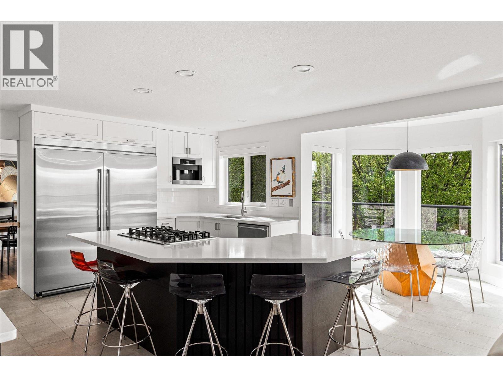 4350 Bedford Lane - 35