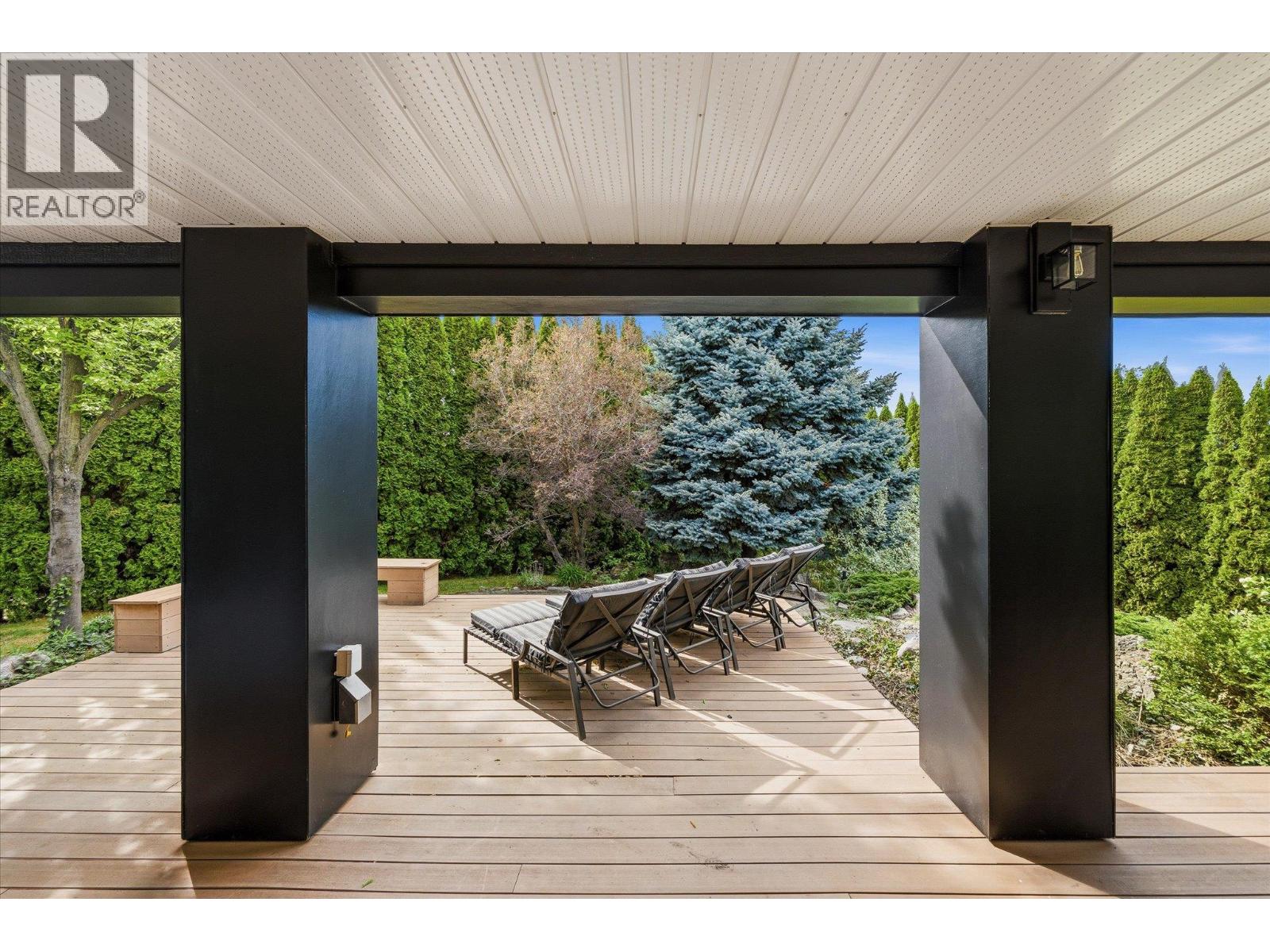4350 Bedford Lane - 68