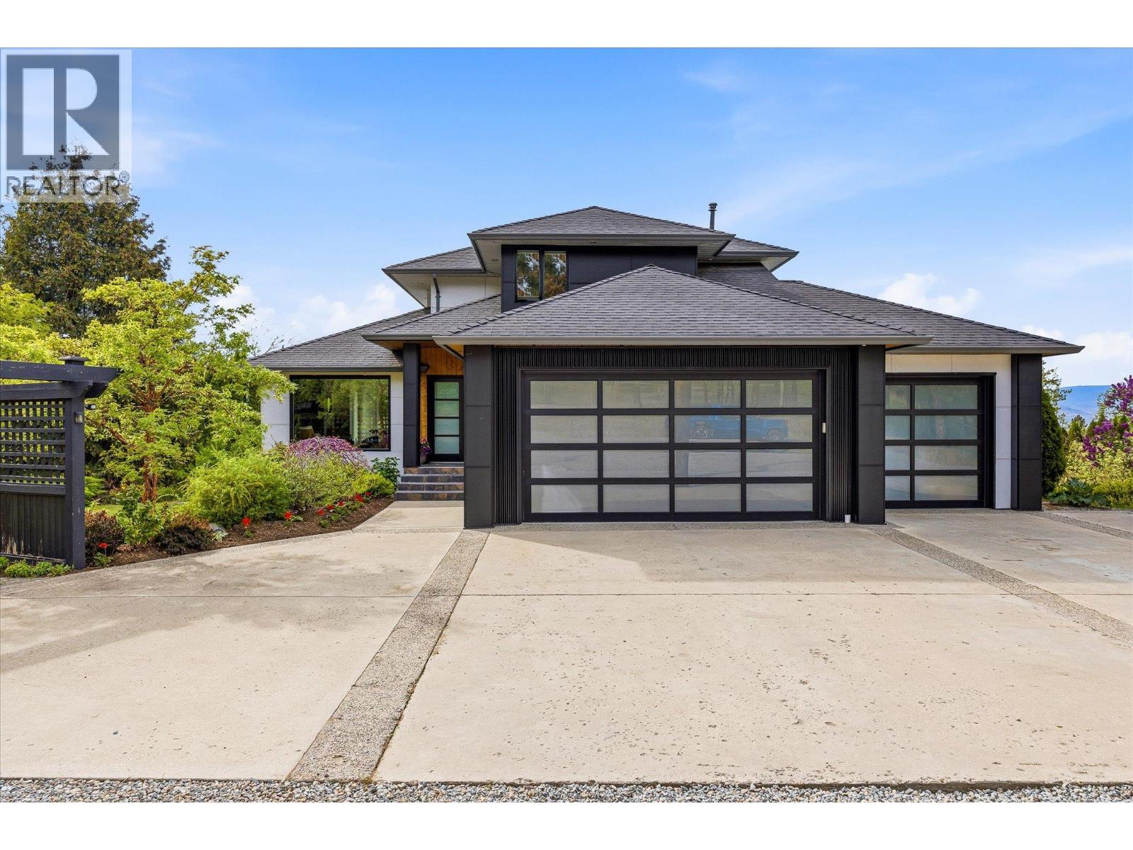 4350 Bedford Lane - 2