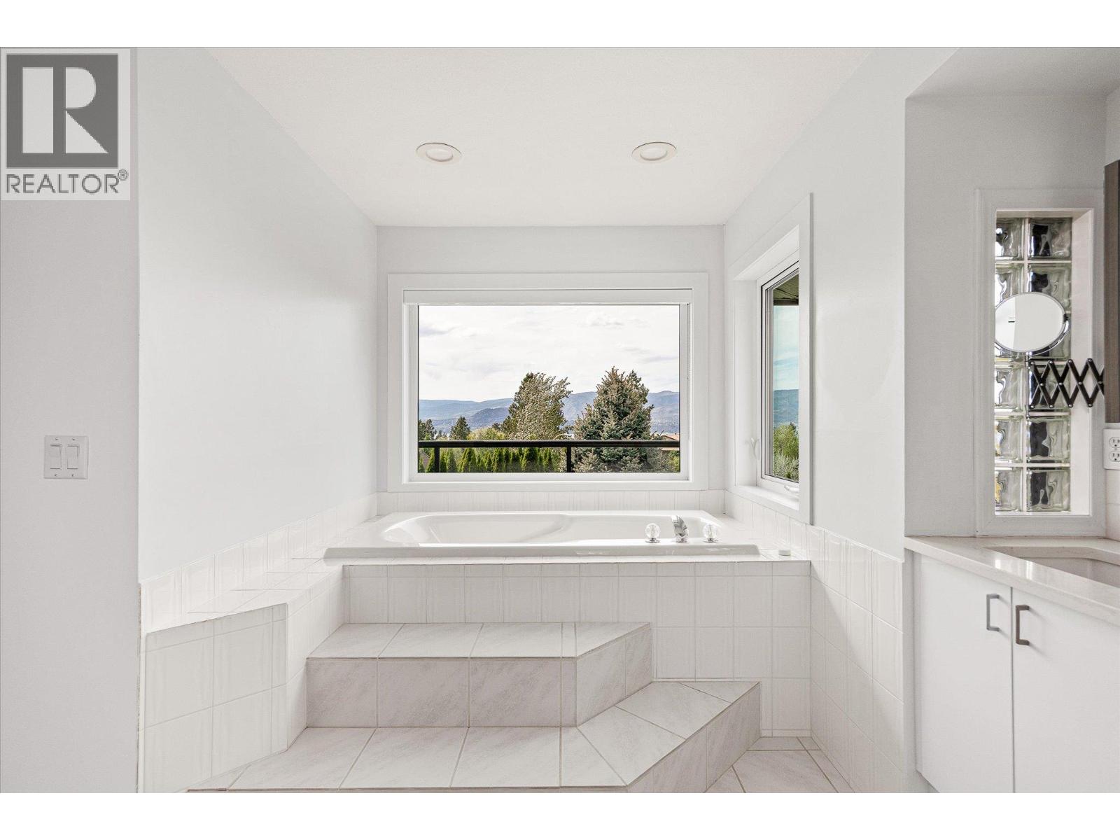 4350 Bedford Lane - 59