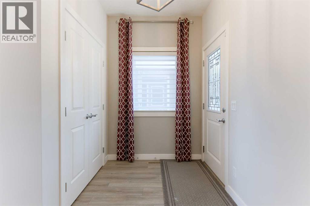 415 Rivercrest Boulevard - 12
