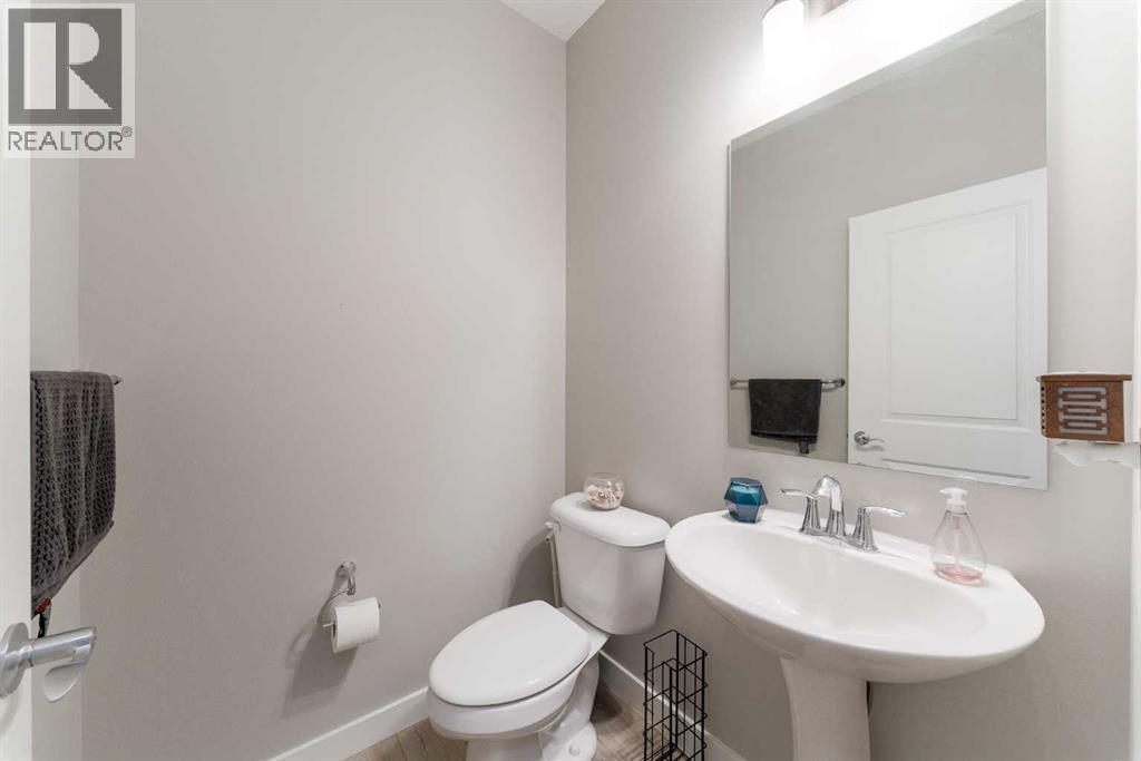 415 Rivercrest Boulevard - 17