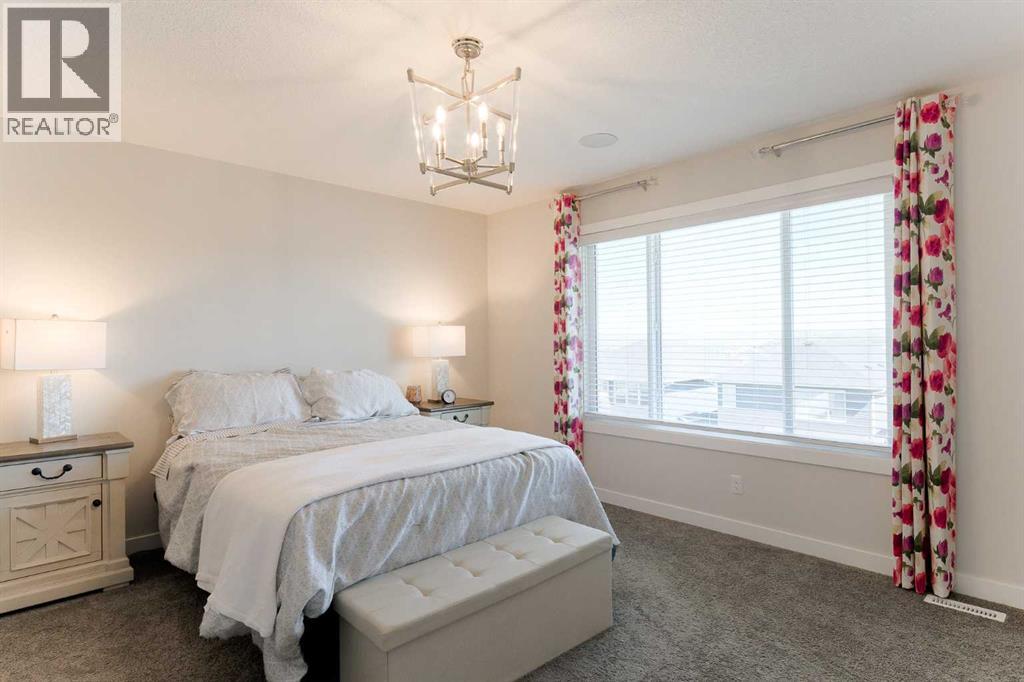 415 Rivercrest Boulevard - 21