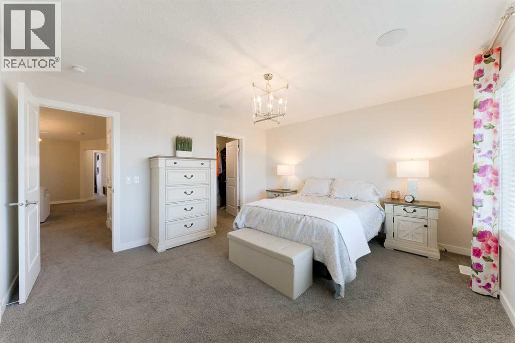 415 Rivercrest Boulevard - 22