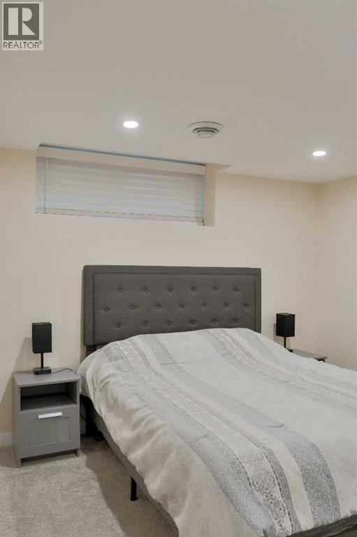 415 Rivercrest Boulevard - 38