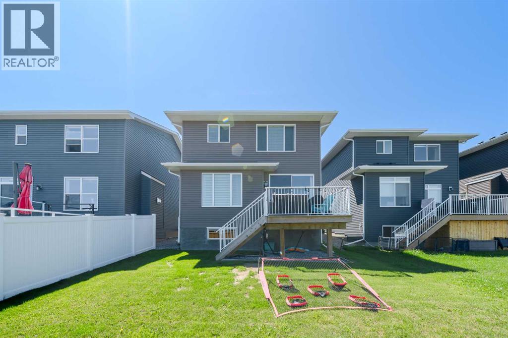 415 Rivercrest Boulevard - 42