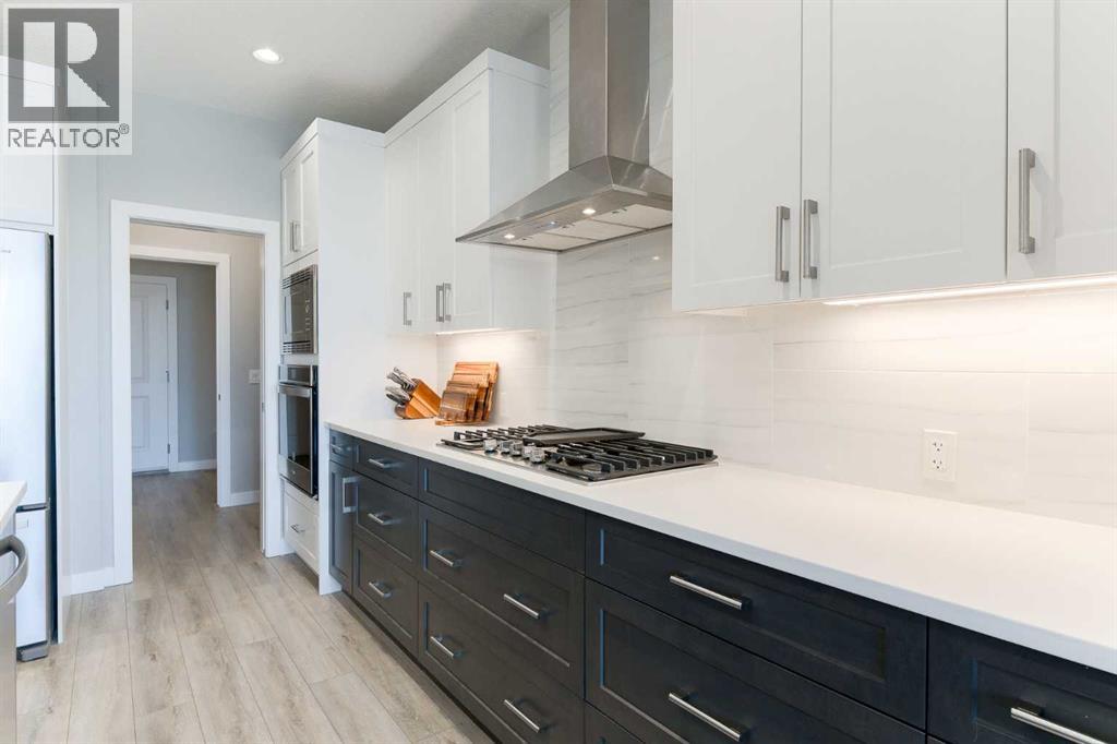 415 Rivercrest Boulevard - 15