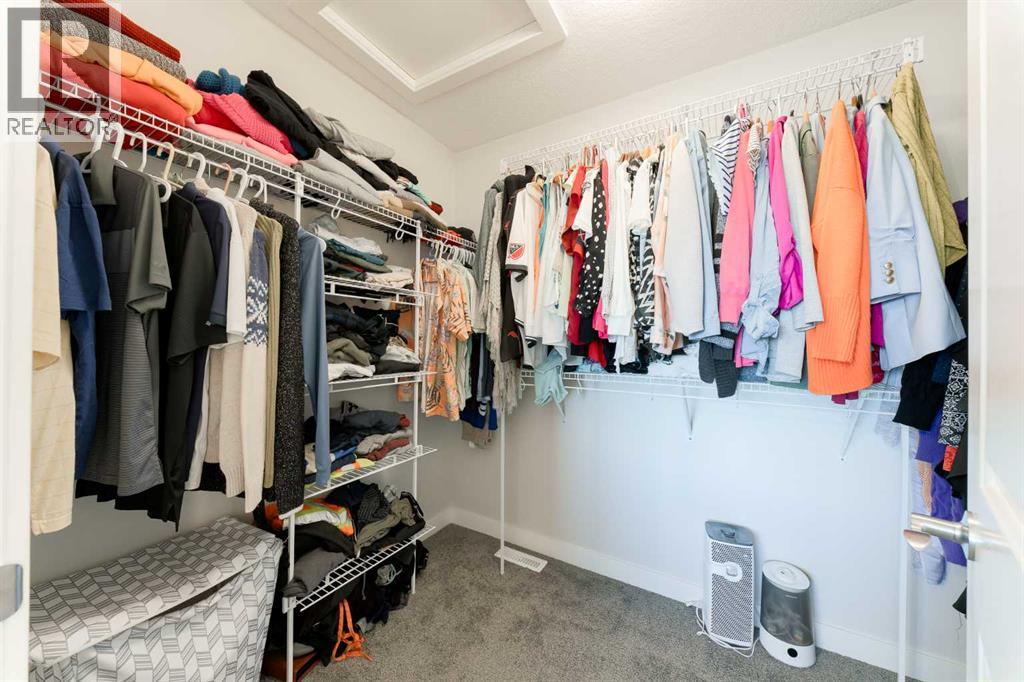 415 Rivercrest Boulevard - 24