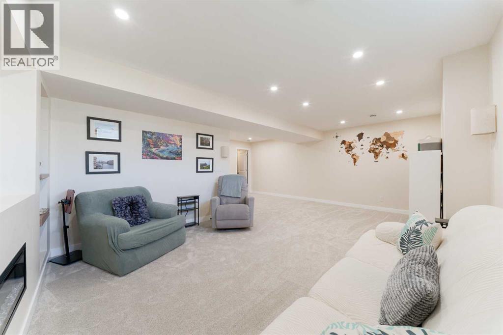 415 Rivercrest Boulevard - 35