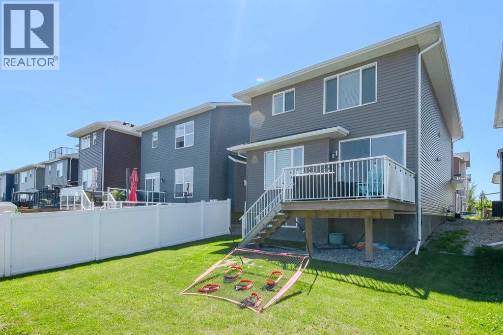 415 Rivercrest Boulevard - 43