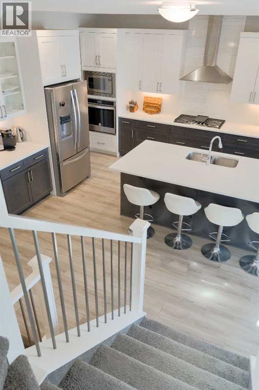 415 Rivercrest Boulevard - 7