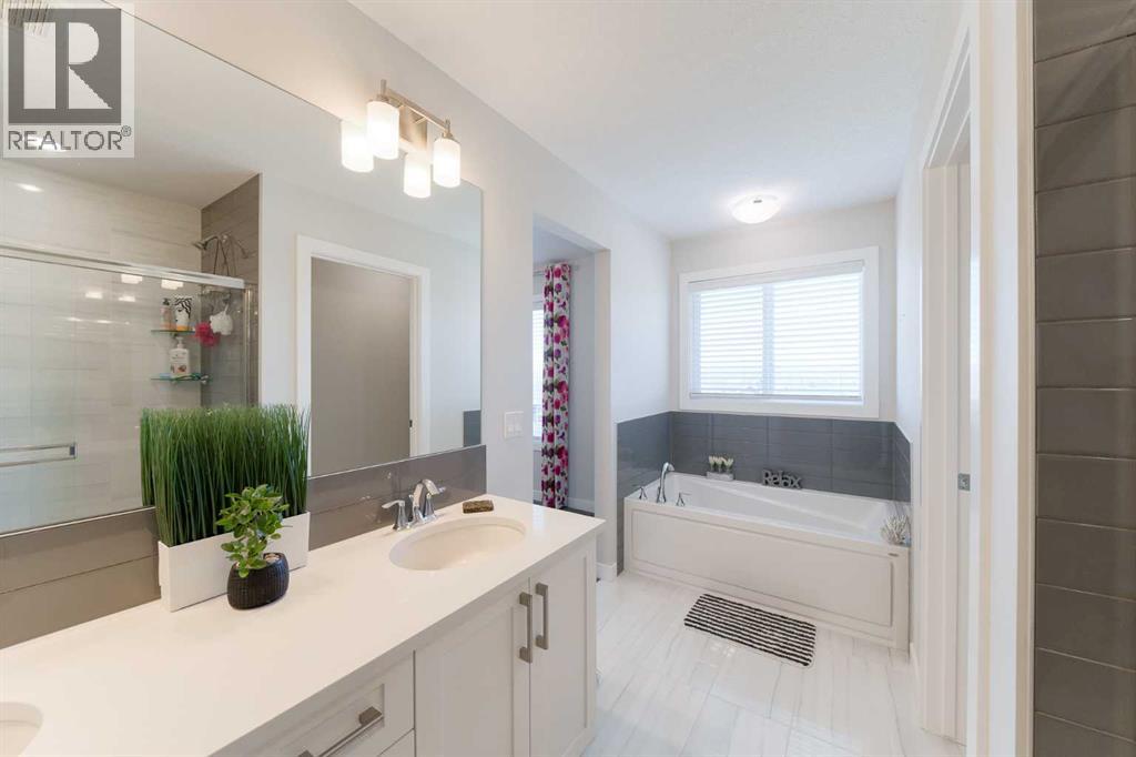 415 Rivercrest Boulevard - 27