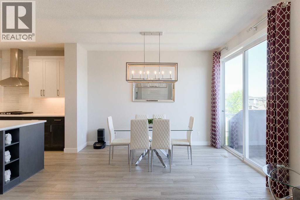 415 Rivercrest Boulevard - 8