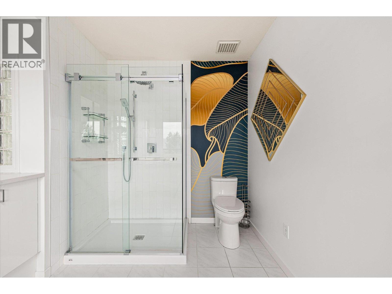 4350 Bedford Lane - 58