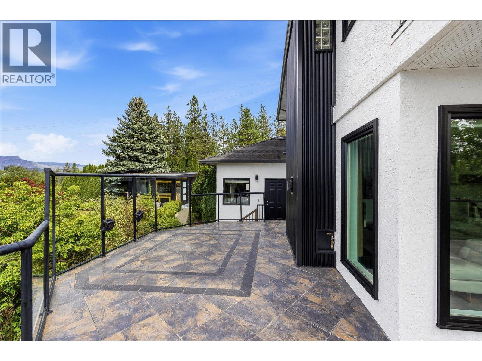 4350 Bedford Lane - 44