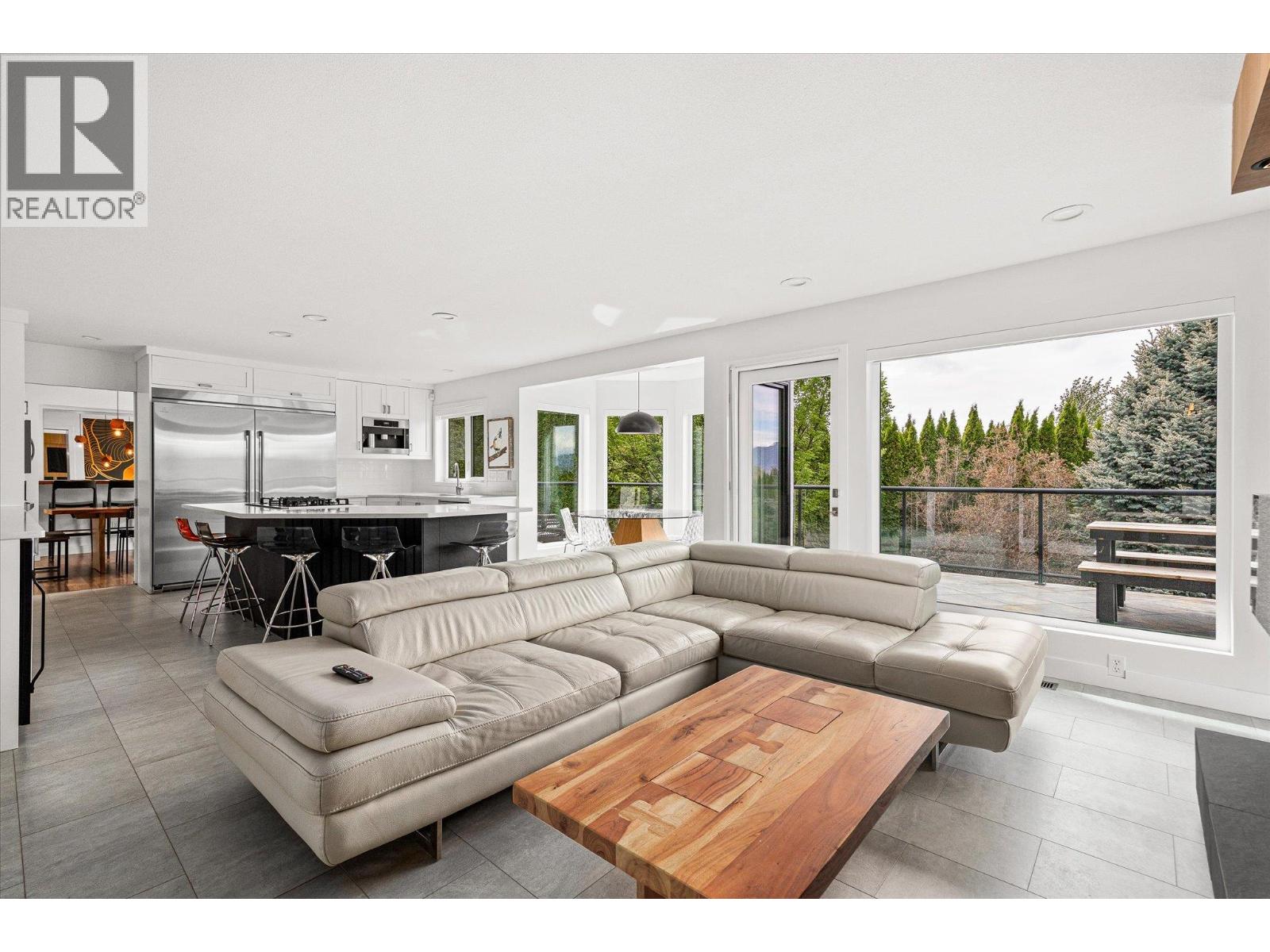 4350 Bedford Lane - 29