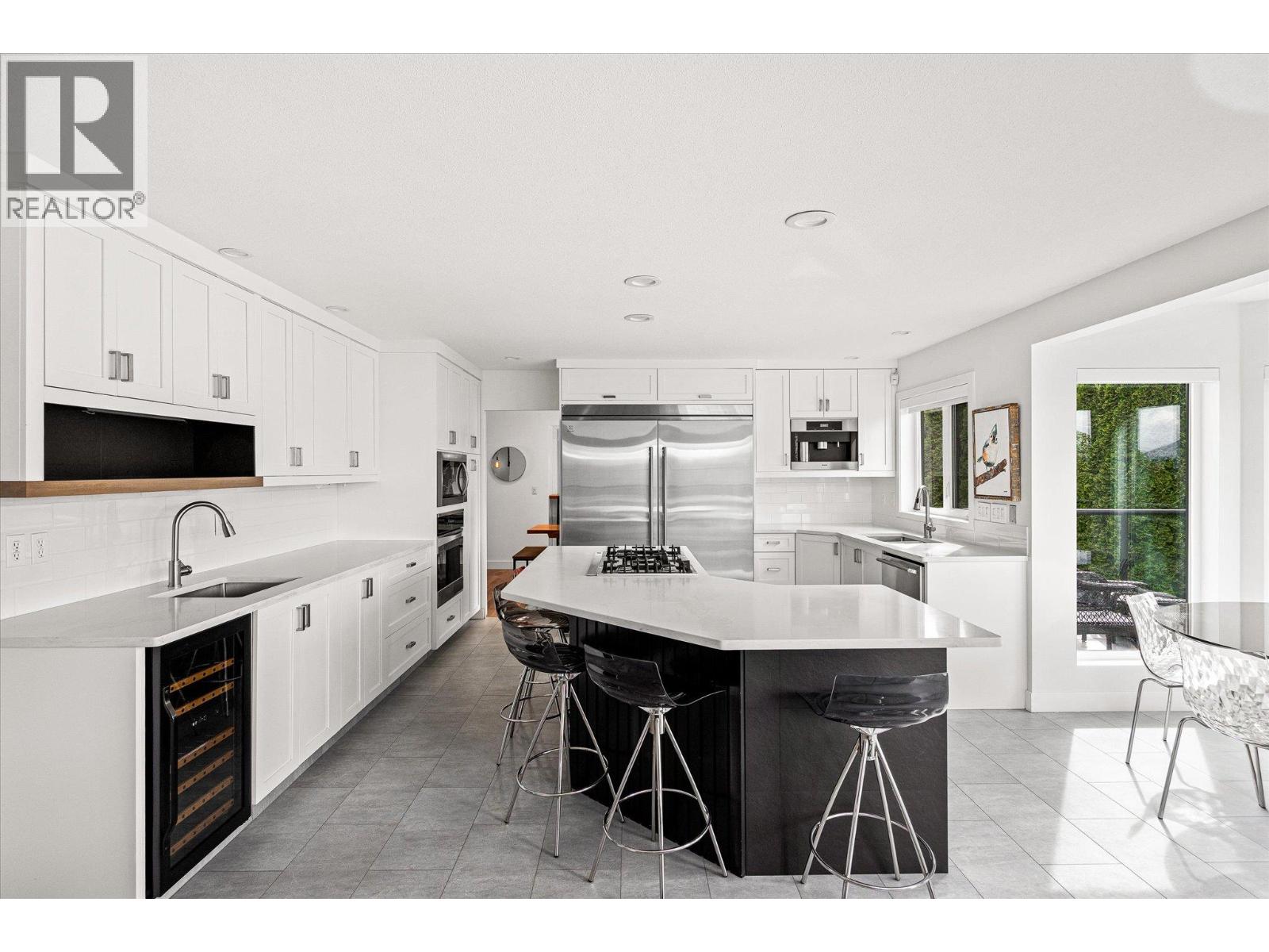 4350 Bedford Lane - 34