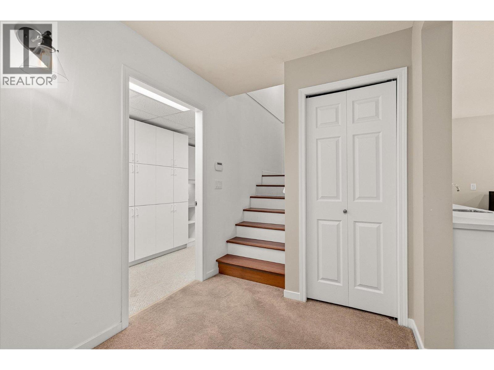 4350 Bedford Lane - 61