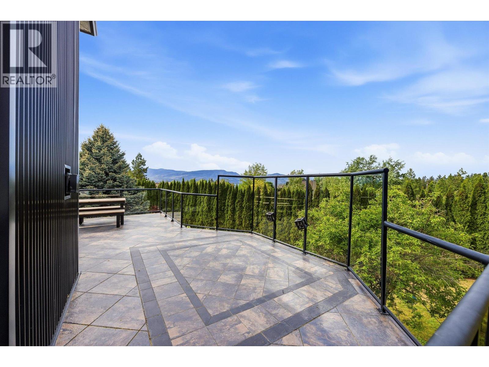 4350 Bedford Lane - 45