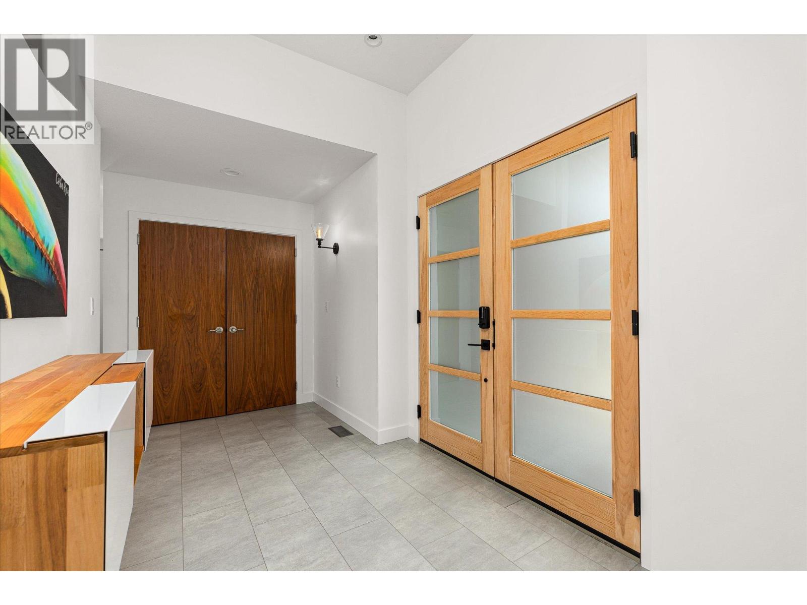 4350 Bedford Lane - 16