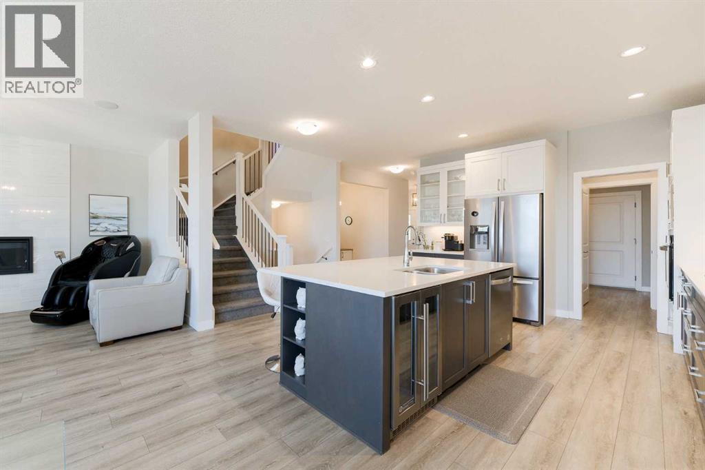 415 Rivercrest Boulevard - 5
