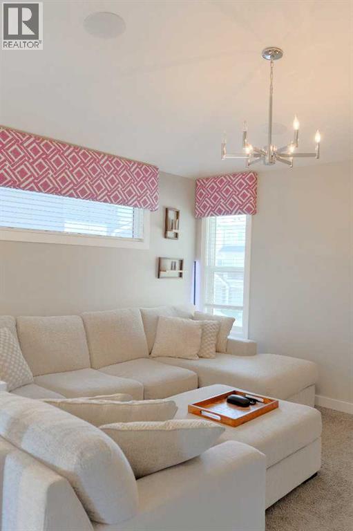 415 Rivercrest Boulevard - 20