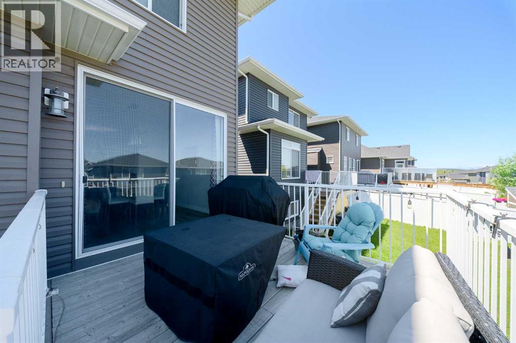 415 Rivercrest Boulevard - 40