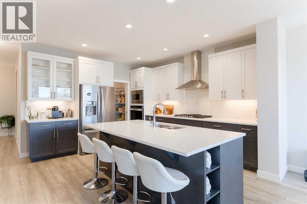 415 Rivercrest Boulevard - 1