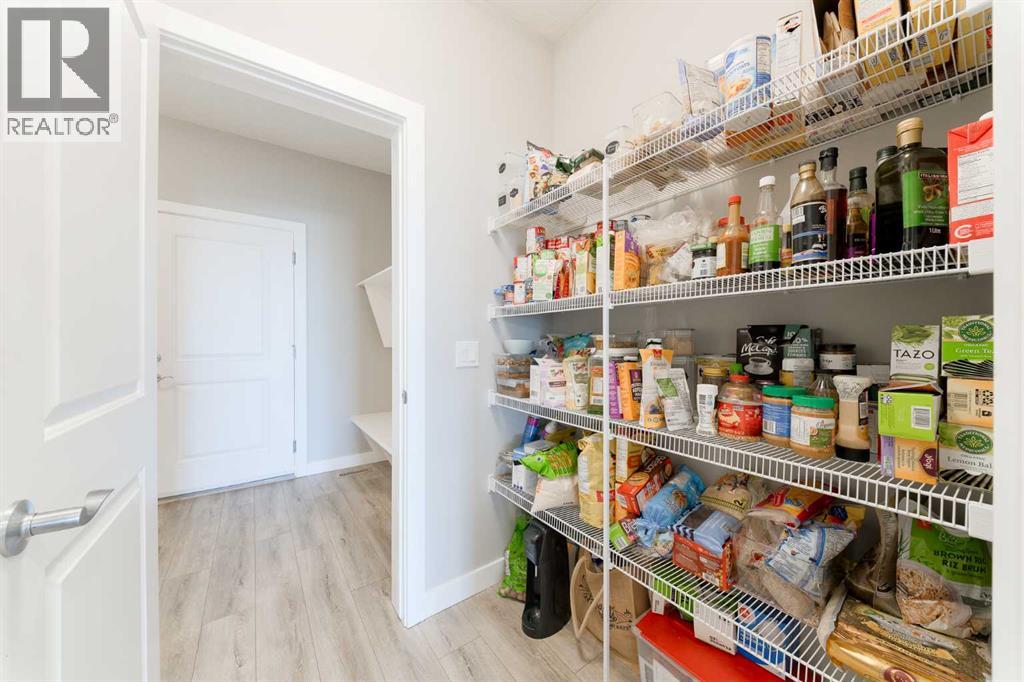 415 Rivercrest Boulevard - 14